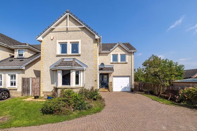 12 Lauderdale Drive, Lauder