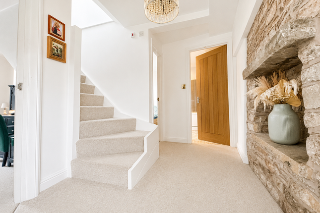 The Coach House, Hole House Fold, Stockport photo 4