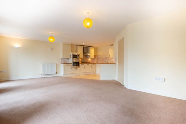 43 Kirkstone Close, Kendal photo 4