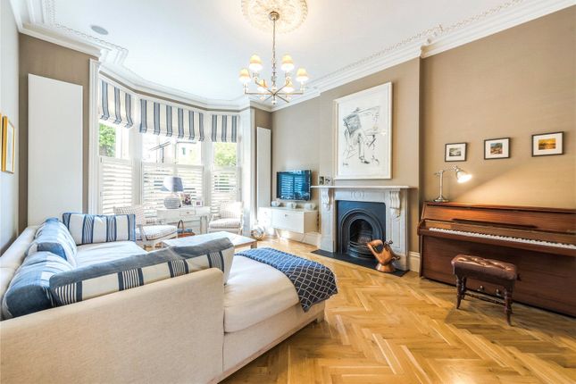 17, Lichfield Road, Surrey photo 4