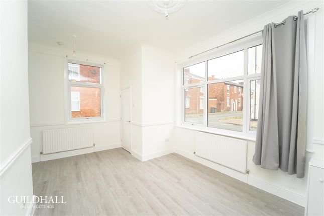 72, Lovat Road, Preston photo 4