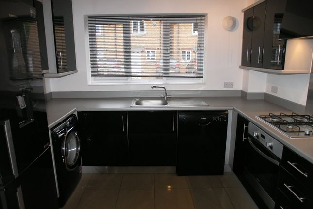 3, Halt Mews, Kingswinford photo 2