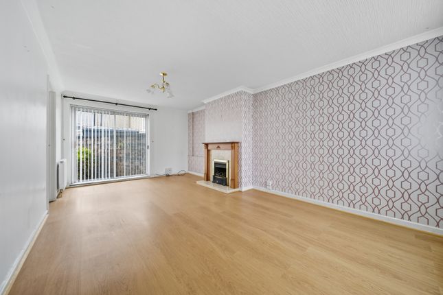 2, Pitfairn Road, Clackmannanshire photo 2
