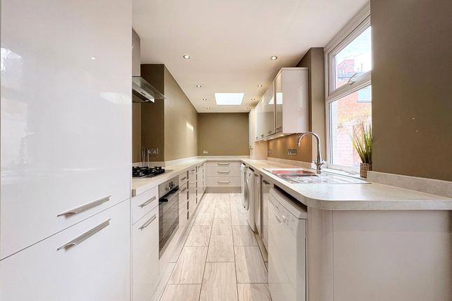 58, Fernwood Road, Liverpool photo 4