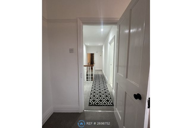 Pool Street, Southport photo 4