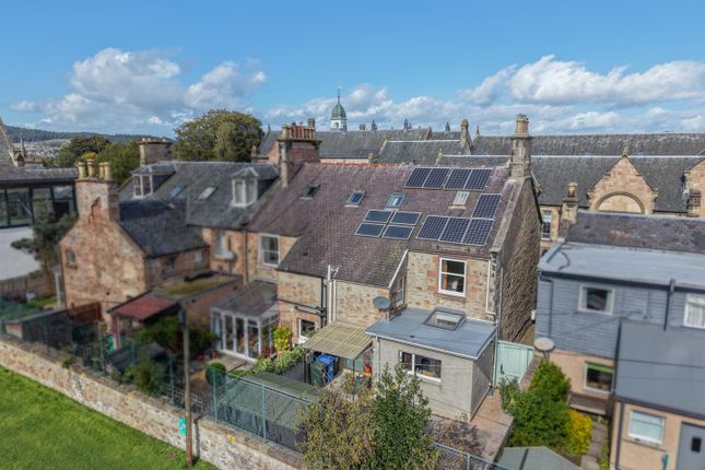 Blairbeg, 10, Midmills Road, Inverness photo 2