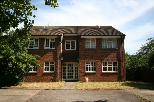 Property 1 of 6.