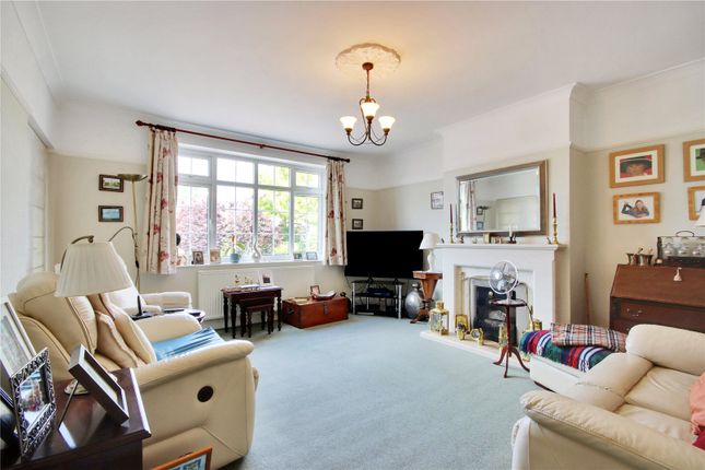7, Cavendish Avenue, Kent photo 4