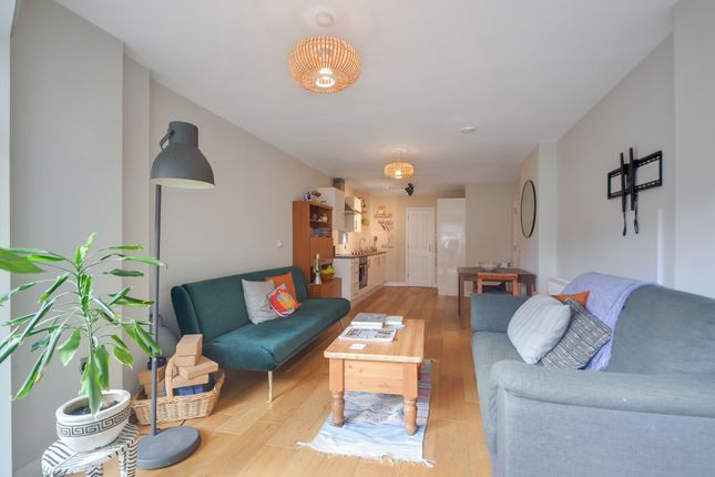 Open Plan Living Area (1).Jpg