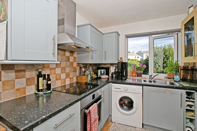 31a,, Passage Hill, Cornwall photo 4