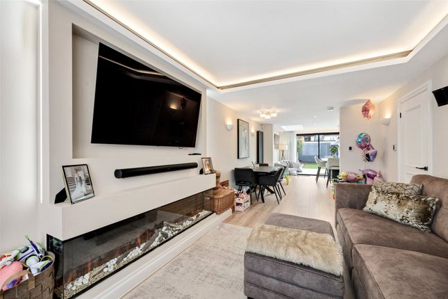 11, Glengall Road, Kent photo 4