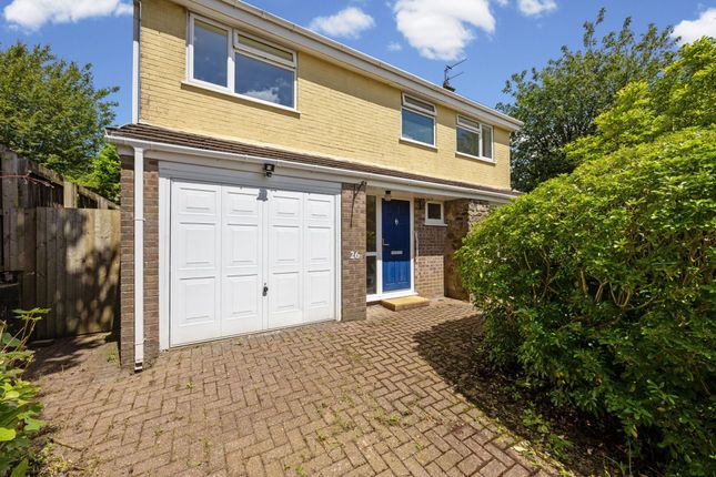 26 The Rise, Pontypridd photo 2