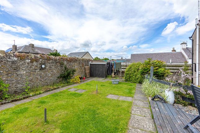 2, Hardie Court, Lauder photo 2