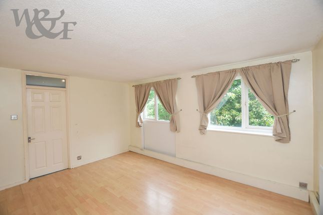 71 Aston Court, Norton Walk, Birmingham photo 4