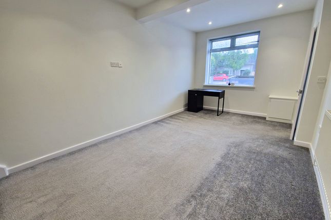 3, FLORENCE STREET, PORTHCAWL photo 4