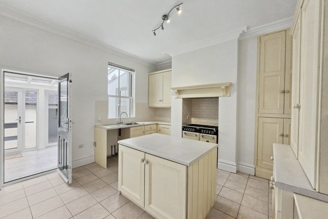 53, Eden Street, Wigton photo 4