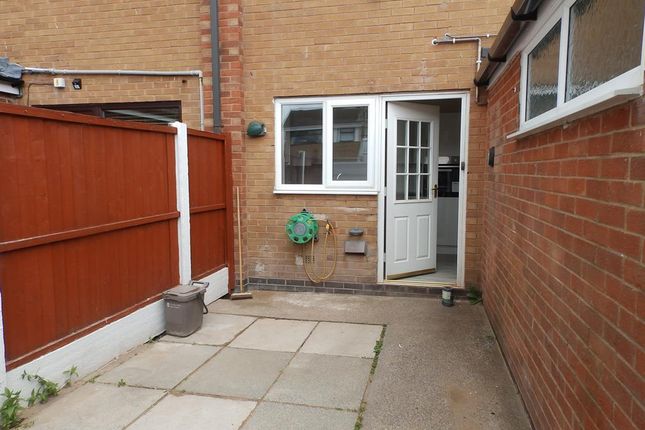 81, Capenhurst Lane, Ellesmere Port photo 4