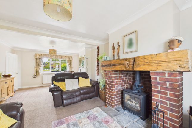 15 Townend Villas, Humbleton, East Riding of Yorkshire photo 4
