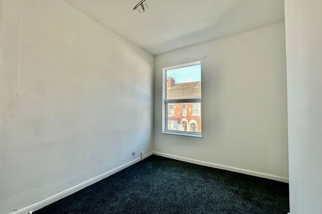 66, Morpeth Street, Hull photo 5