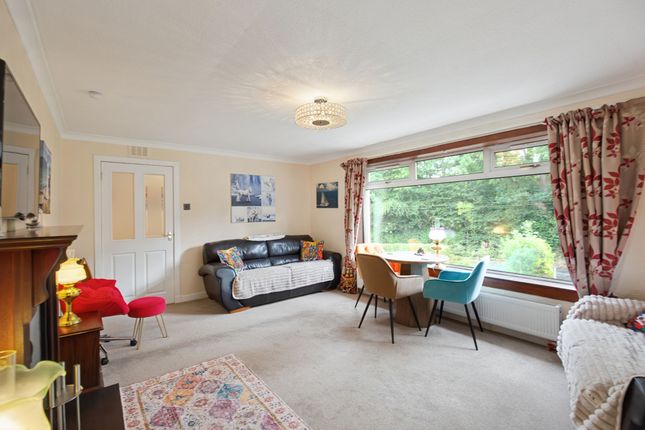 Lismore, Boquhan, Balfron, Glasgow photo 4