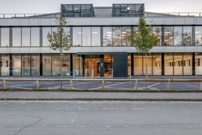 Thumbnail Office to let in Newtown Road, Henley-On-Thames