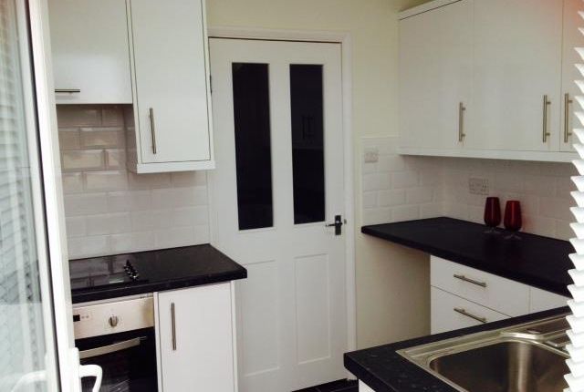 43A, Lampits Hill, Stanford-Le-Hope photo 3