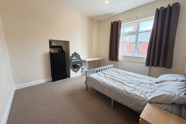 15A Beatrice Terrace, Houghton Le Spring photo 5