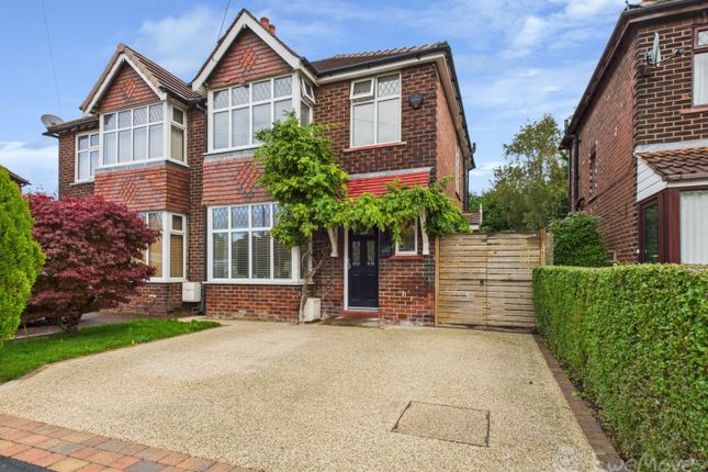 Cam04077G0-Pr0056-Still013