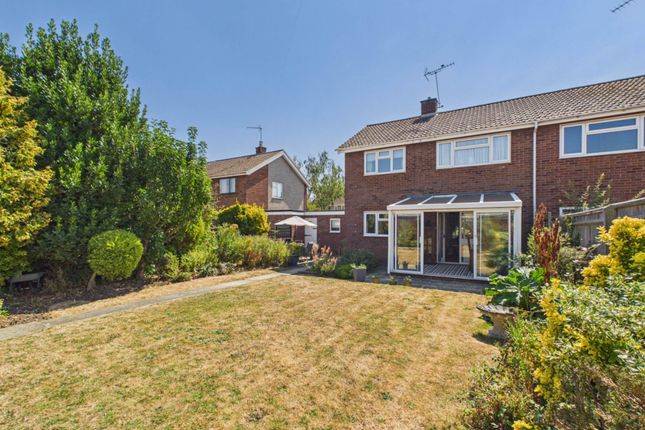 17, Malvern Road, Aylesbury photo 2
