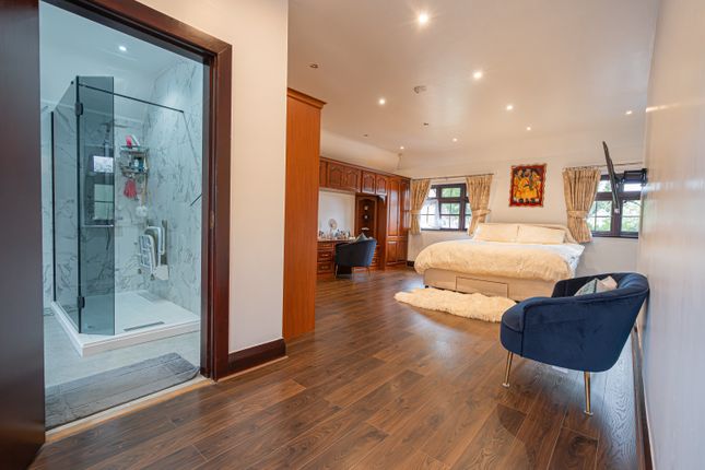 20250801-Dsc0590920250801-2