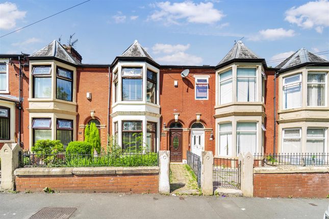 22, Queens Road, Blackburn photo 4