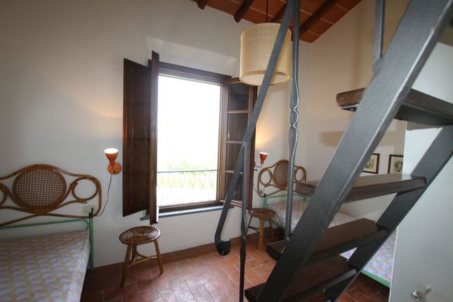 Property for sale in 56037 Peccioli, Province Of Pisa, Italy