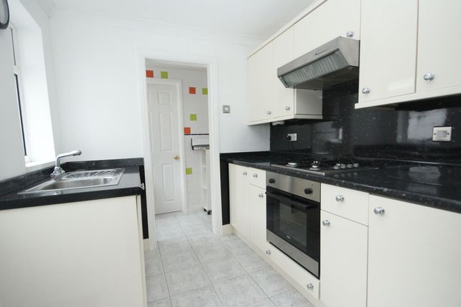 73 Alfred Street, St. Helens photo 2