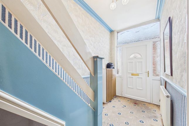 4, Clydesdale Road, Wallasey photo 3