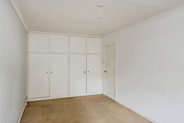 5, Beaconsfield Court, Swansea photo 4