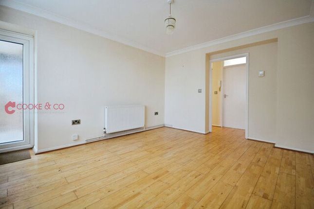 2, Blenheim House, Margate photo 3