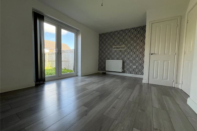 298 Windermere Road,, Windermere Road, Manchester photo 3