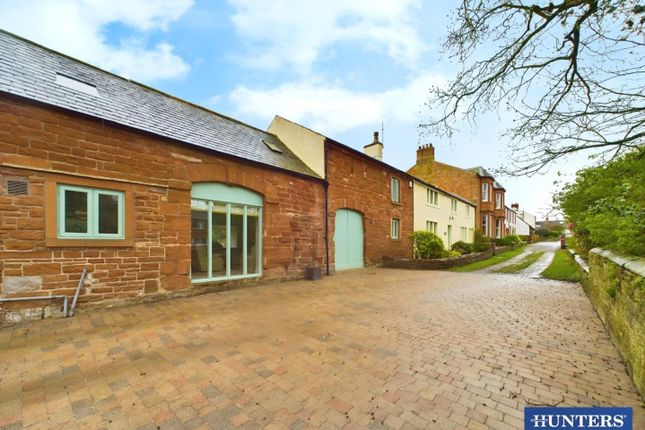 Property for sale in Manor House, Great Corby, Carlisle