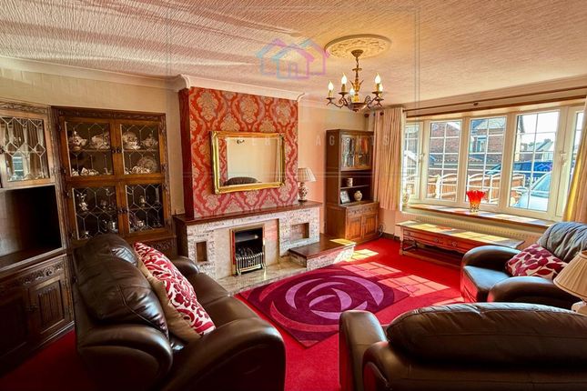 8 Pinfold Close, Knottingley photo 3