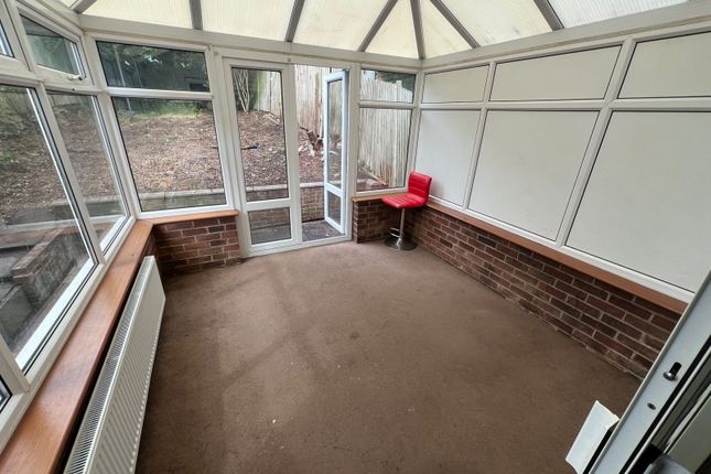 41 Tresham Road, Great Barr, Birmingham, photo 2