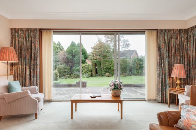 17, Newmills Crescent, Midlothian photo 4