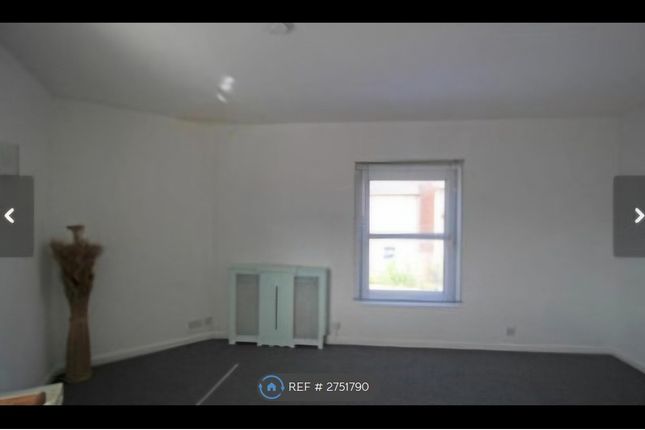 A Gateford Road, Worksop photo 3