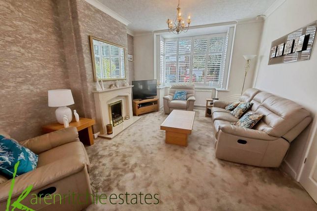 52, Highfield Road, Bolton photo 2