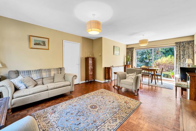 2a, Exeforde Avenue, Ashford photo 3