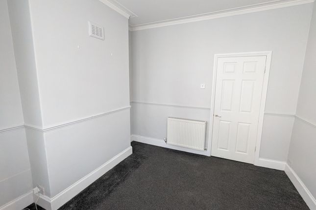 51 Langley Avenue, Langley Avenue, Thornaby, Stockton-on-tees, TS17, Stockton-on-tees photo 3