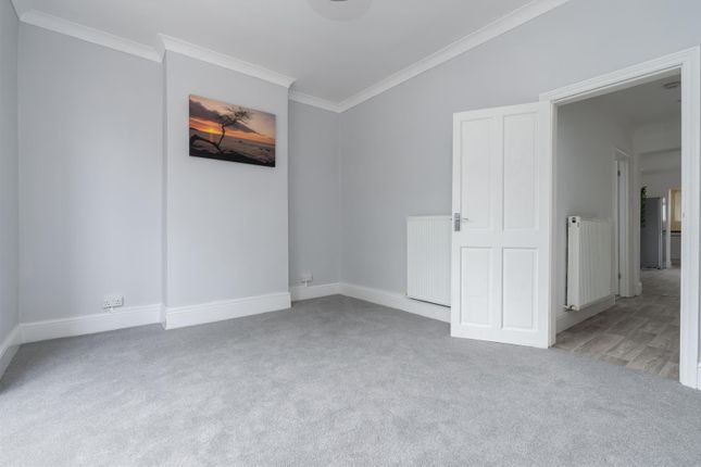 2a, Nellgrove Road, Hillingdon photo 4