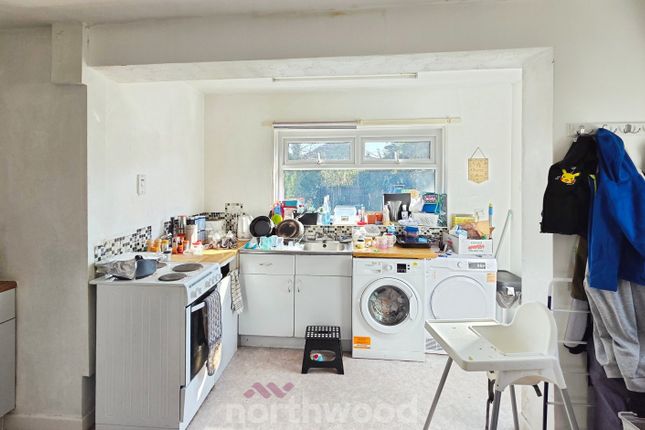 60, Tennyson Avenue, Doncaster photo 3