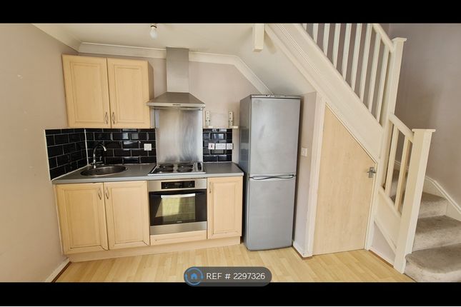 Brompton Road, Leicester photo 4