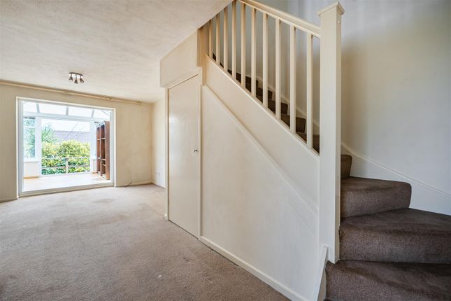 8, Biscombe Gardens, Saltash photo 4