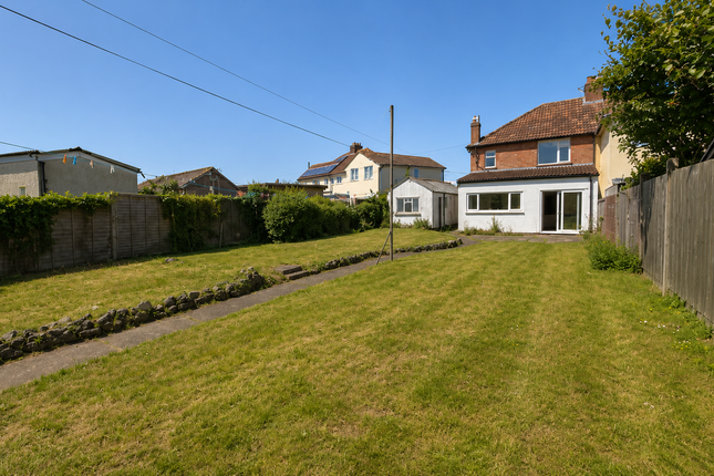 17, Old Main Road, Pawlett photo 2